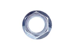 Matica Z n�boja,koncov�,14mm BMX