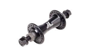 N�boj P Joytech,BMX,�ierny, 36o