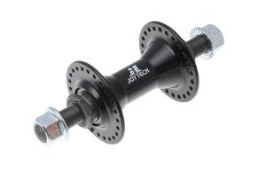 N�boj P Joytech BMX,14 mm, 48o