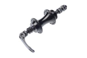 N�boj Z hlin�kov� - R�, lo�iskov�, �ierny, 36o