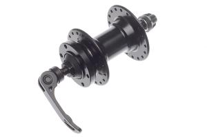 N�boj P Joytech, disc, 6-bolt, R�, 36 o.