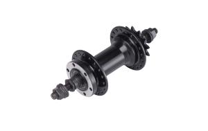 N�boj Z CTM DIRT, DISC,6-bolt, 36o