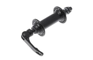 N�boj P Joytech, hlin�kov� - R�, �ierny, 36o