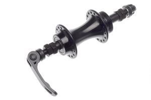 N�boj Z hlin�kov� - R�, viackole�ko, lo�iskov�, �ierny, 32o