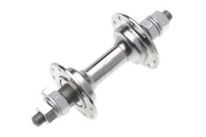 N�boj P oce� Joytech, 20o