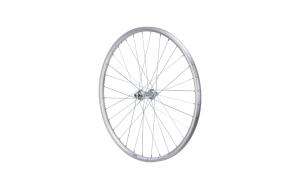 Koleso Terrano, Olivia I - P, 559x19/32, maticov�