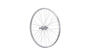 Koleso Axon - Z, 559x20/36, maticov� viackole�ko