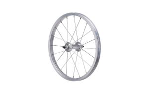 Koleso Scooby I - P, 406x20/28, maticov�