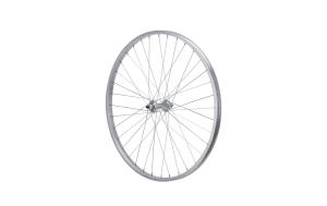 Koleso Liberta-P, 540x20/36, maticov�