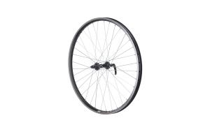 Koleso Rebel I - P, 559x19/32, R�