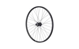 Koleso Caliber P, 584x19/32, �ierne disc, 6- bolt