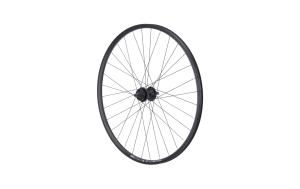 Koleso Rambler P, 622x19/32,disc, 6- bolt, R�