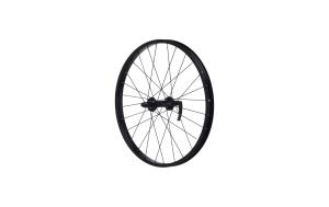 Koleso Jery - P, 406x20/28, BA, R�