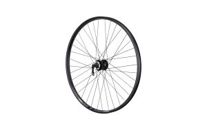 Koleso STi23 P, 584x29C, 6-bolt