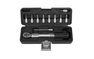 K��� momentov� BIKE HAND, sada