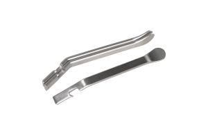 P��ky na pl᚝ BIKE HAND, oce� 3ks