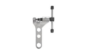 Nitova� re�aze BIKE HAND, NEW