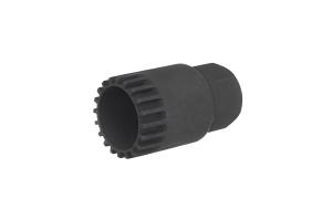 S�ahov�k na misku stredu pre Shimano BIKE HAND