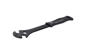 K��� na ped�le BIKE HAND, 338mm