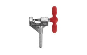 Nitova� re�aze, BIKE HAND