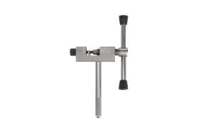 Nitova� re�aze pre Shimano HG, BIKE HAND