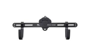 Dr�iak na v�stavn� stojan, 50mm