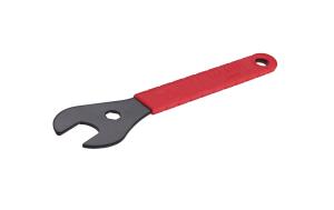K��� k�nusov� BIKE HAND, 13mm