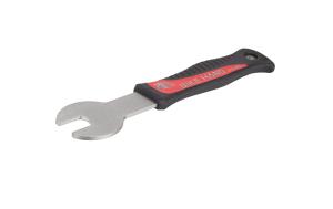 K��� na ped�le BIKE HAND