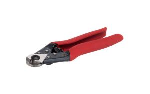 Klie�te na lank� a bowdeny BIKE HAND