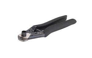 Klie�te na lank� BIKE HAND, na bowdeny s hrotom