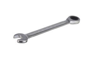 K��� vidlicov�/ra��ov� BIKE HAND, 13 mm