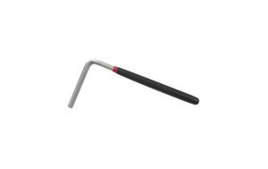 K��� imbusov� BIKE HAND, L-10mm