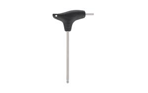K��� imbusov� BIKE HAND, 3mm