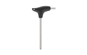 K��� imbusov� BIKE HAND, 6mm