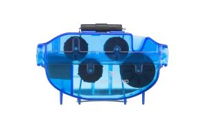 �isti� re�aze BIKE HAND