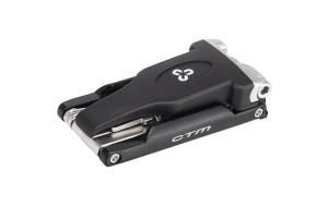 Sada nradia CTM HANDY,  21v1