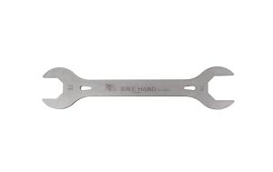 K��� na hlavov� zlo�enie BIKE HAND 32/36