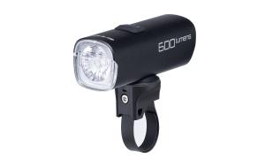 Osvetlenie predn� CTM R:AMP 6, 600lm
