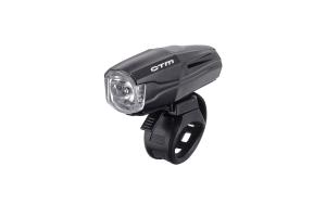 Osvetlenie predn� CTM BIMU, USB, 700 lum.