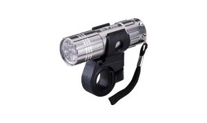 Osvetlenie predn CTM Delta, 9 LED