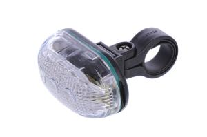 Osvetlenie predn CTM, 3LED, blikaka