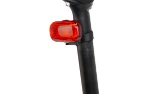 Obr�zok_(2)
