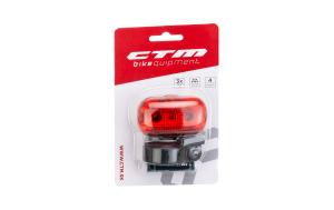 Obr�zok_(3)