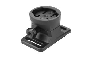 Mont na prilbu pre svetl R:AMP