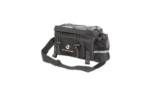 Ta�ka na plece a nosi�, roz��rite�n�