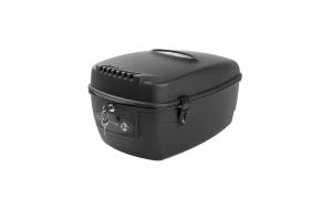 Vrchn� kufr�k nosi�a M-WAVE Amsterdam Box L, 17 l