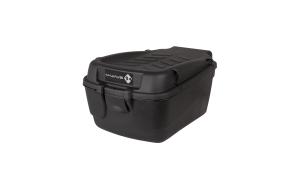 Box EASY  L-XL plastov�, 18 l