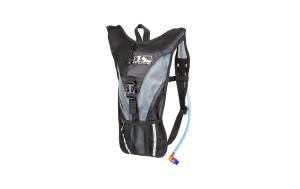 Vak na vodu, kompletn�