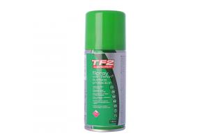 WELDTITE Mazací spray Teflon TF2 malý 150ml