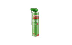 Mazac� sprej Weldtide TF2 ultimate Smart, tefl�nov�, 400ml,